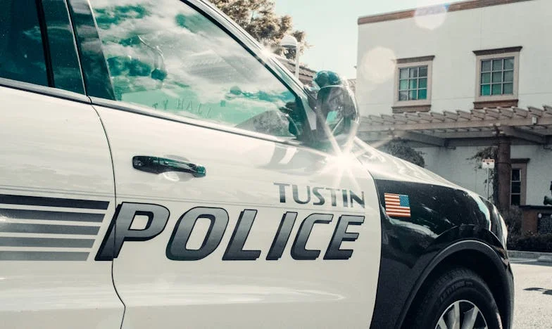 Amikor az otthon már nem menedék: Egy éjszakai menekülés története két gyermekemmel